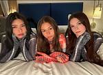 Aishah Sofey's Spider-Man Videos - Hilarious Reactions!