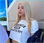Aishah Sofey Sex Tape Leaked: Facts, Myths, and the Truth Behind the Controversy