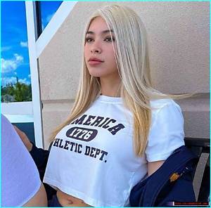 Aishah Sofey Sex Tape Leaked: Facts, Myths, and the Truth Behind the Controversy