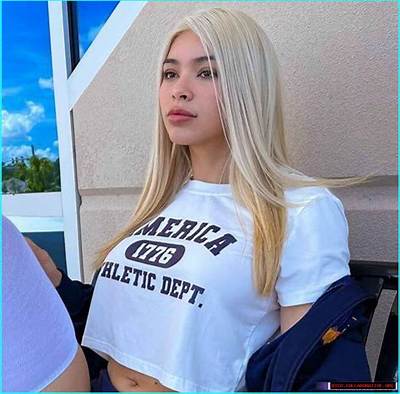Aishah Sofey Sex Tape Leaked: Facts, Myths, and the Truth Behind the Controversy