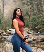 Aishah Sofey Sextape Leak: the Facts, Controversy, and Legal Implications