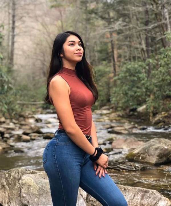 Aishah Sofey Sextape Leak: the Facts, Controversy, and Legal Implications