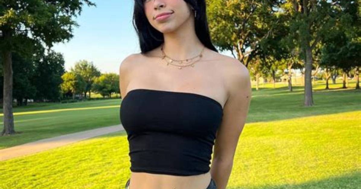 Aishah Sofey Sextape: Unveiling the Facts and Clearing Misconceptions