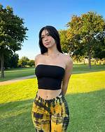 Aishah Sofey Sextape: Unveiling the Facts and Clearing Misconceptions