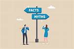 Aishahsofey Nudes: Debunking Myths and Understanding Privacy in the Digital Age