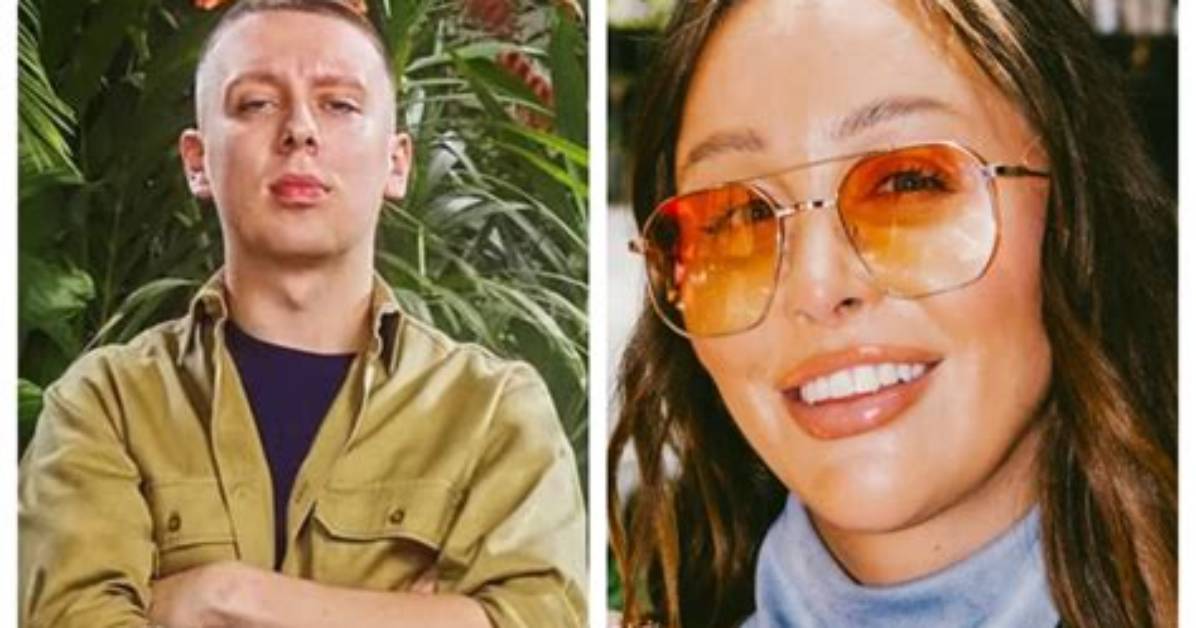 Aitch Hints Getting Married To