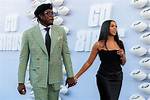 Aj Brown: Is He Married? Unveiling the Personal Life of the Nfl Star