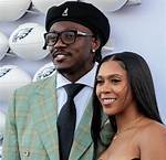 Aj Brown Married: the Complete Guide to His Marriage Journey