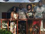Aj Brown Parents: a Deep Dive into Their Background, Influence, and Legacy