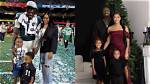 Aj Brown's Wife: a Comprehensive Look into Her Life and Influence