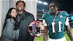 Aj Brown Wife: the Remarkable Life and Journey of This Nfl Star's Partner