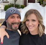 Aj Colby's Marital Status Revealed