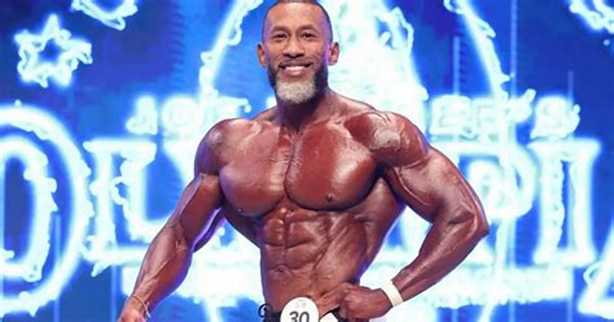 Aj Ellison Net