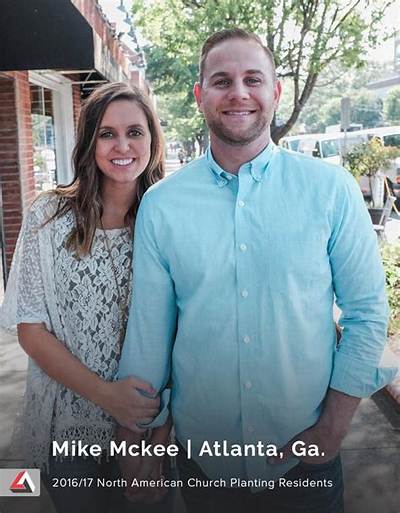 Aj Mckee Wife or Girlfriend: Meet His Father and Family
