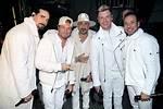 Aj Mclean Backstreet Boys: Exclusive New Music & News