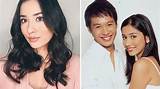 Aj Perez and Lauren Young Relationship, Actress Remembers Late Actor Aj Who Died in an Accident