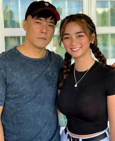 Aj Raval’s Father Jeric Raval Biography: Wife, Movies, Age, Wikipedia, Net Worth, Children, Daughters, Photos, Height, Family Tree