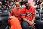 Aja Wilson Boyfriend: Everything You Need to Know About Her Love Life
