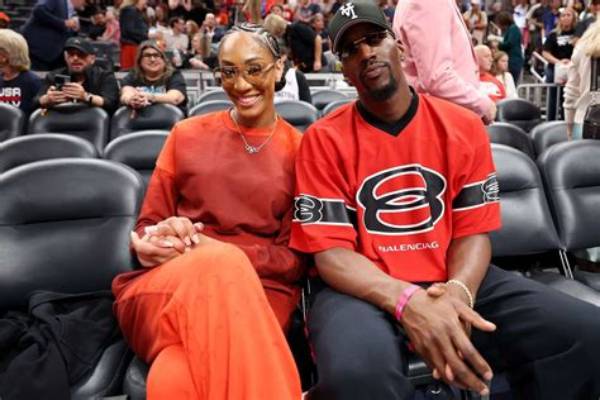Aja Wilson Boyfriend: Everything You Need to Know About Her Love Life