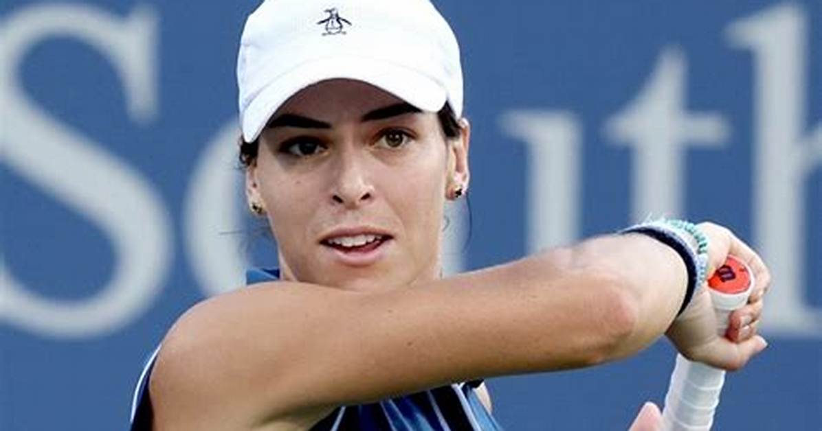 Ajla Tomljanovic Height Weight Net Worth Age Birthday Wikipedia Who