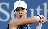 Ajla Tomljanovic Height, Weight, Net Worth, Age, Birthday, Wikipedia, Who, Nationality, Biography