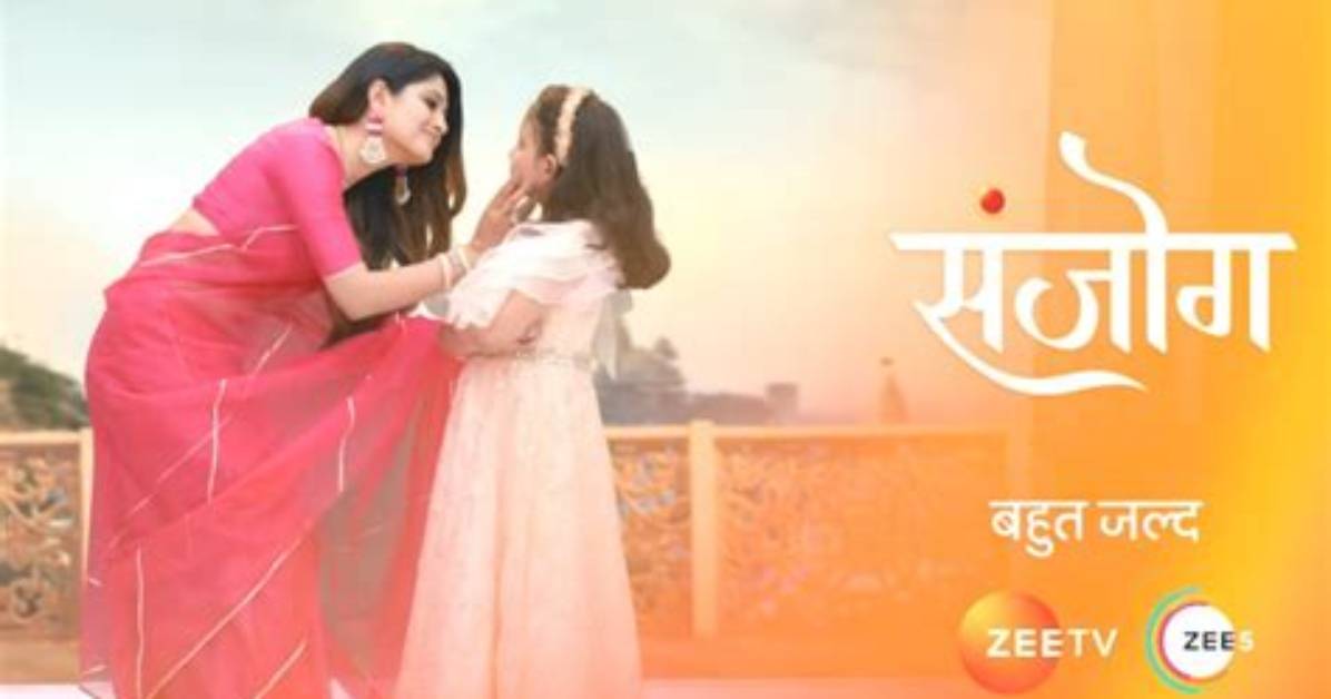 Ajooni 26Th September 2022 Written Episode Update: Rajveer Questions Ajooni & Avinash’s Relationship