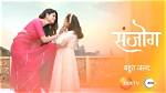 Ajooni 26Th September 2022 Written Episode Update: Rajveer Questions Ajooni & Avinash’s Relationship