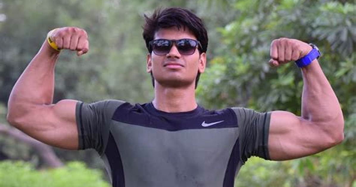 Akash Kumar Height, Weight, Net Worth, Age, Birthday, Wikipedia, Who, Instagram, Biography