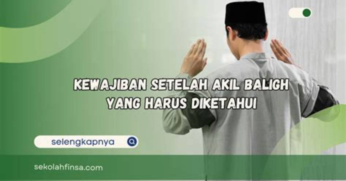 Akil