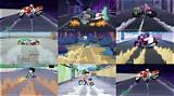 Akira Slide: the Revolutionary Skateboard Experience