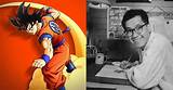 Akira Toyiama: the Creative Genius Behind Iconic Anime