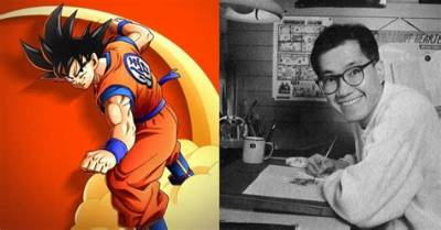 Akira Toyiama: the Creative Genius Behind Iconic Anime