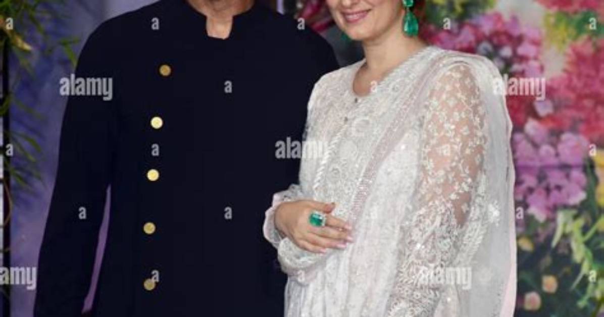 Akshay Kumar Wife Who Is Akshay Kumar Wife?