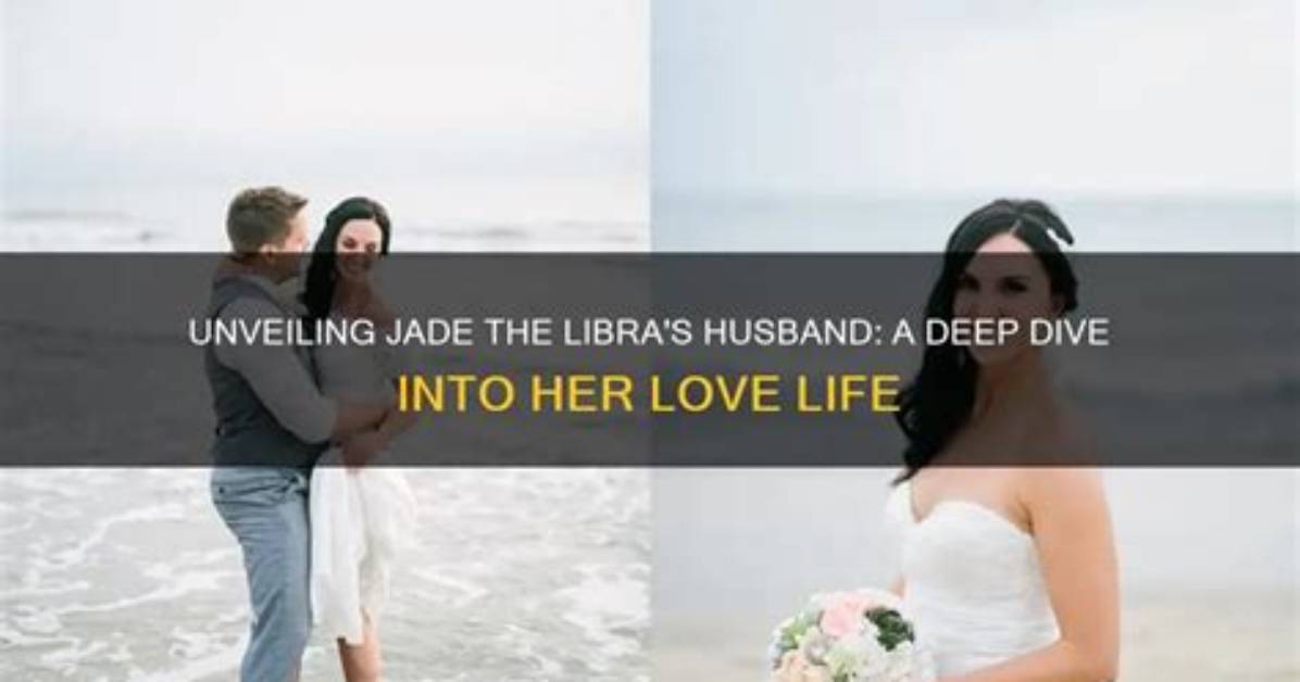 Akwafina Husband: a Deep Dive into Her Personal Life and Relationship