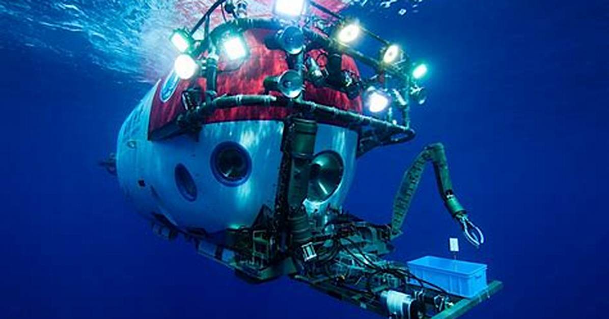 Akwafins: Revolutionizing the World of Underwater Exploration
