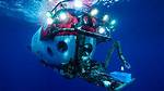 Akwafins: Revolutionizing the World of Underwater Exploration