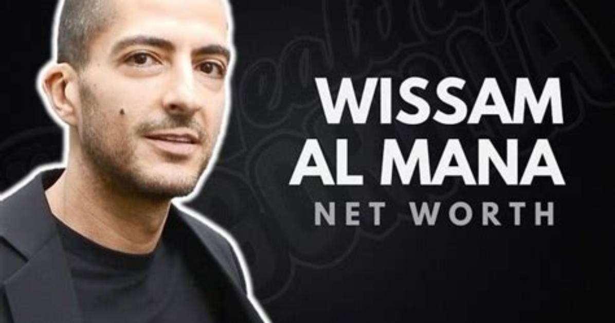 Al C%C3%A1Rdenas Net Worth How Much Is 400. Jpg
