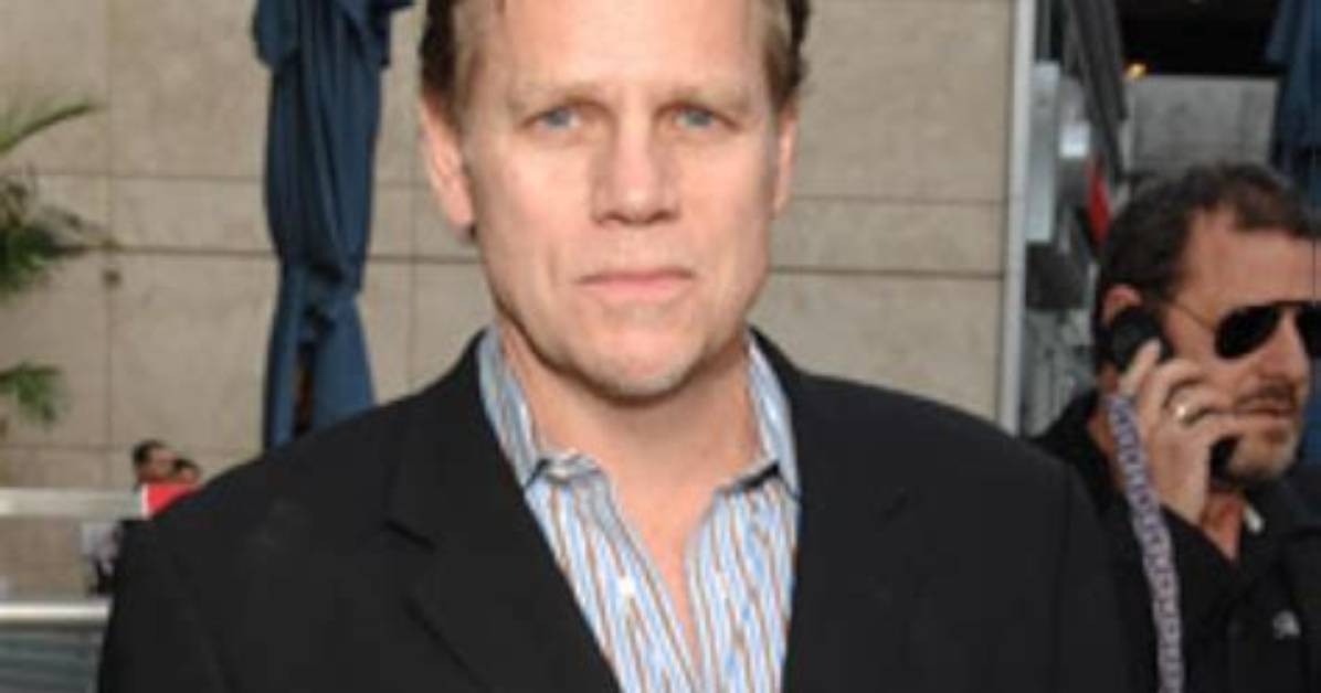 Al Corley Net