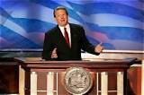 Al Gore Height, Weight, Net Worth, Age, Birthday, Wikipedia, Who, Instagram, Biography