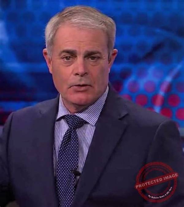 Al Morganti Height, Weight, Net Worth, Age, Birthday, Wikipedia, Who, Instagram, Biography |