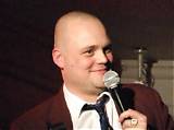 Al Murray Net Worth