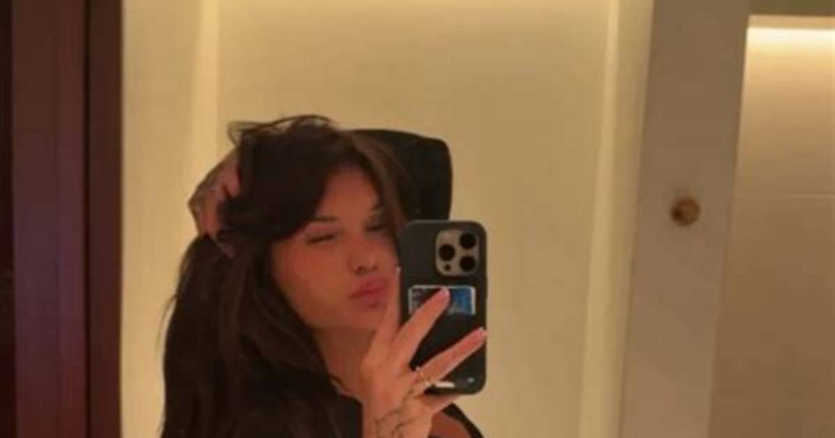 Alaina Ellis Onlyfans: the Complete Guide to Her Journey, Content, and Success