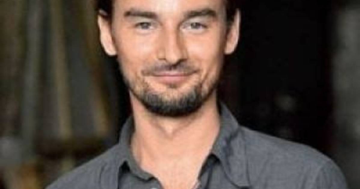 Alan Badoev Height, Weight, Net Worth, Age, Birthday, Wikipedia, Who, Nationality, Biography