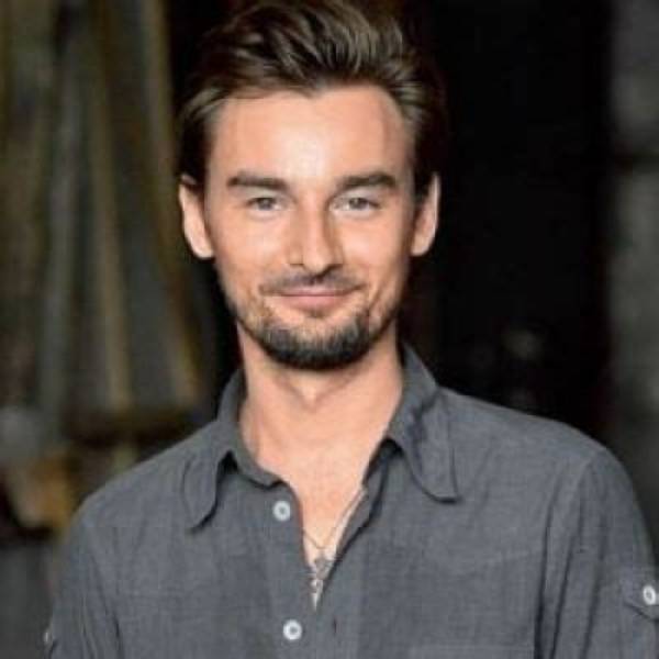 Alan Badoev Height, Weight, Net Worth, Age, Birthday, Wikipedia, Who, Nationality, Biography