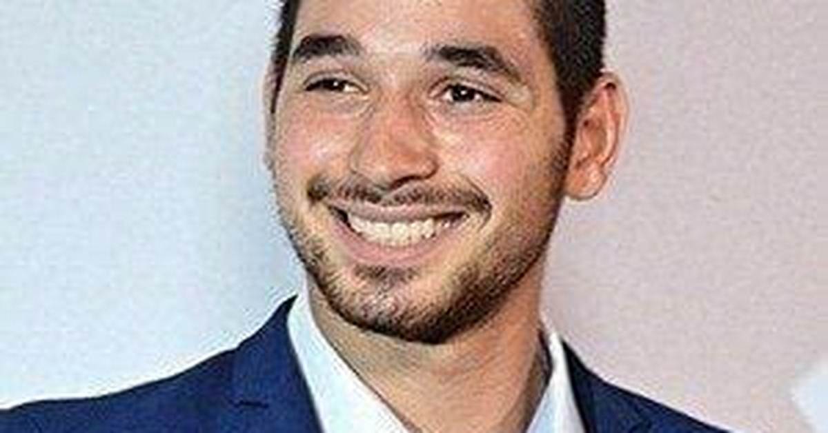 Alan Bersten Brother: Gene Bersten Bio, Wiki, Age, Wife, Net Worth and Dance with Us America