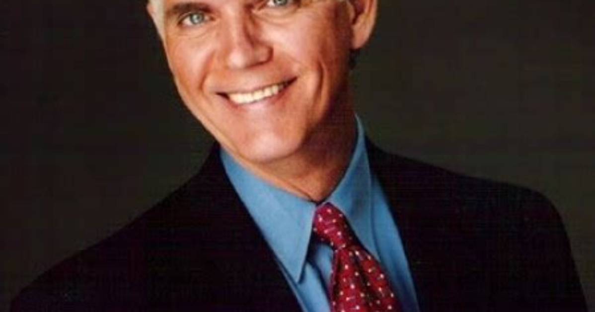 Alan Dysert Net