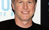 Alan Hunter Net Worth – Salary as a Vj and Co-Owner of Hunter Films
