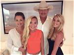 Alan Jackson Death: His Daughter Says Her Father Didnt Die in a Strange Death Hoax!