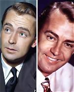 Alan Ladd: Iconic Actor - Hollywood Legend