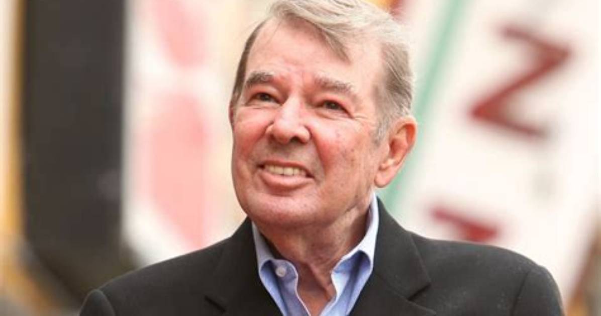 Alan Ladd Jr Height Weight Net Worth Age Birthday Wikipedia Who